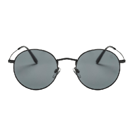 CHPO Liam Accessoarer Unisex Svart ONESIZE