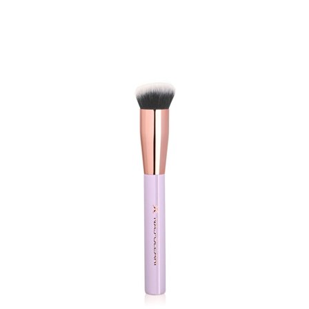 Naj Oleari All Over Face Brush - Pennelli