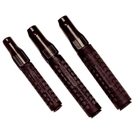 ESAB 500 Elektrodeholder med skrue, Svejsning