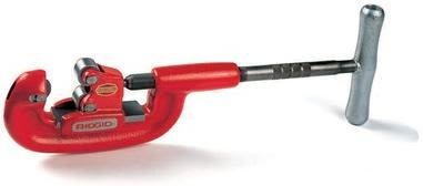 Ridgid 32820 Rørkutter 3-50 mm, VVS-utstyr