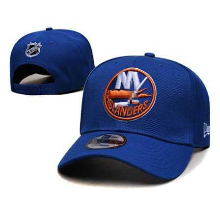 Fritidslue for utendørs bruk Black Hawks Brown Bears Rangers ishockeyhatt stil 2 2025.