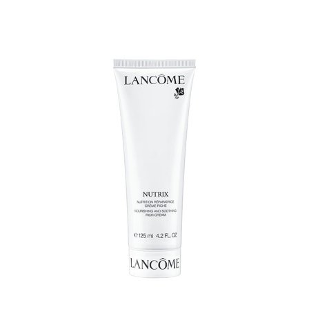 Lancôme Nutrix Face Cream 125 ml, Skincare, Ansigtspleje, Dagcreme