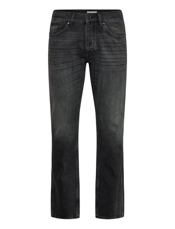 Tiger of Sweden Marty Persona - Grey - 30 x 30