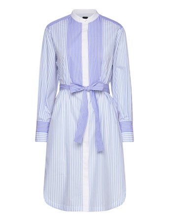 BOSS Detallina - Blue - 40