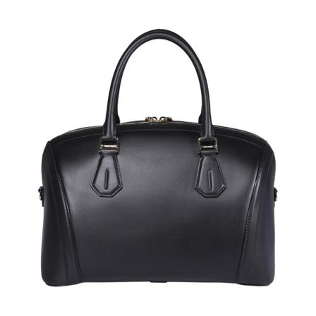 Bally, Handbags Zwart, Dames, Maat:ONE Size