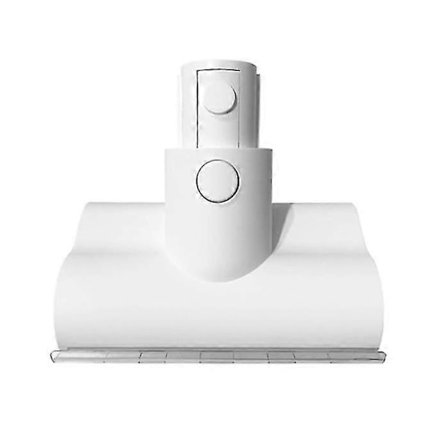 Udskiftningsbørstehoved Kompatibel Kompatibel Dreame V9 V10 V12 T10 T20 Ledningsfri Støvsuger Tilbehør B Støvsugertilbehør [db]