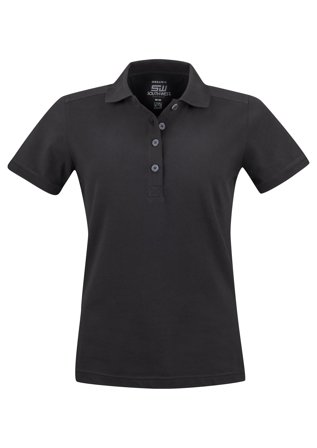 South West Magda Pikeepaita musta Musta, Vaatteet