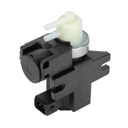 Kompatibel til E71 E72 F01 F02 F03 F04 11747628987 11747595375 Turboboost magnetventiler 11747582652 Biltilbehør