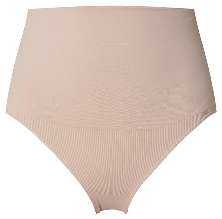Noppies Lee seamless brief post partum P849 Moonlight XL\XXL, Børn & Forældre, Efterfødsel, Efterfødselstrusser