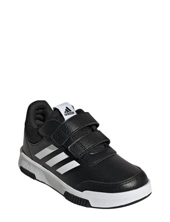 adidas Sportswear | Tensaur Sport 2.0 Cf K | 38 2/3