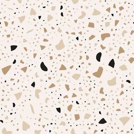 Peel & Stick lattialaatat Itseliimautuvat laatat 1PC8 8