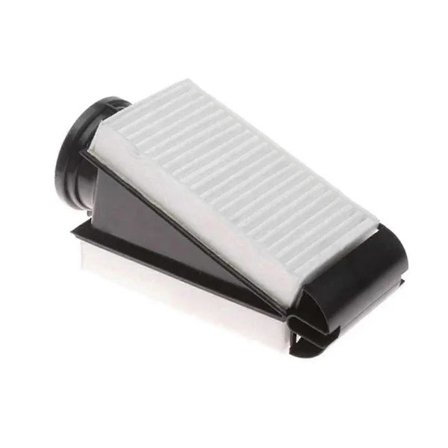 Luftfilter A6510940404 6510940404 for C-Klasse W205 C205 S205 GLC X253 Sprinter 2.1T 2.2T Kjøretøy