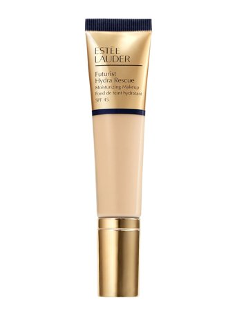 Estée Lauder Futurist Hydra Rescue Moisturizing Makeup Spf45 - 35 ml
