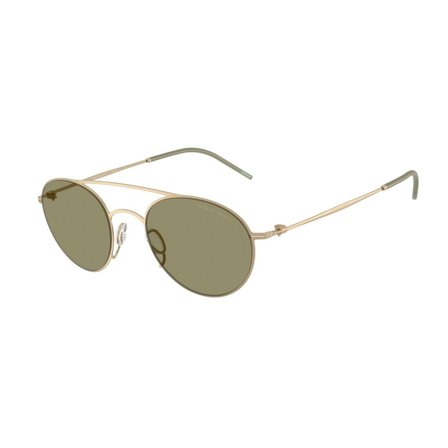 Giorgio Armani - AR6169 30022A 4820 i Guld
