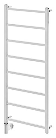 PAX Lyra Kombitørker 500x1200 mm, Baderom