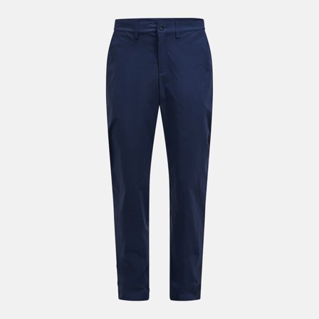 Peak Performance - Flex 5 Pocket Pants Men