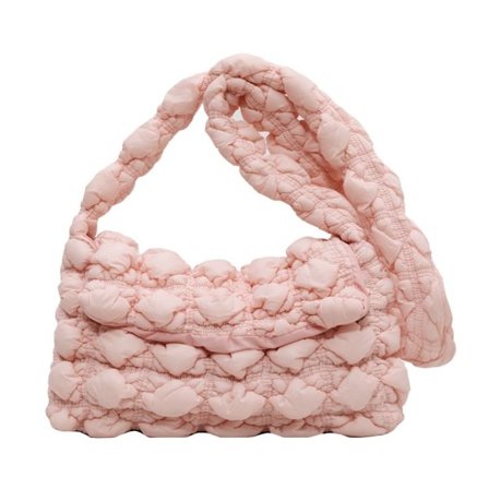 Skulderveske Crossbody Bag ROSA