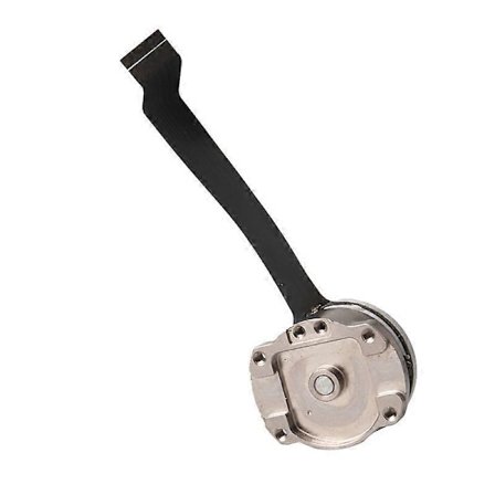 för Phantom 4 / 4 Pro Yaw Motor Drönare Gimbal Kamera Yaw Motor Ersättning för Phantom 4 Pro Reparation