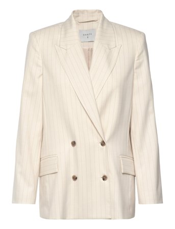 Dante6 | Bourneville Blazer | 36