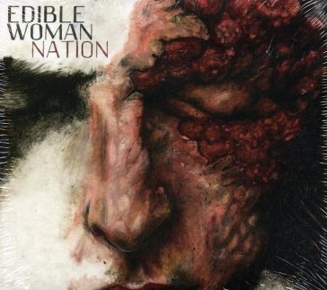 Nation Edible Woman