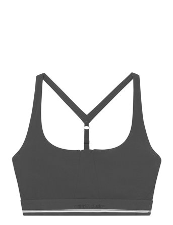 Rethinkit Studios | Butter Soft Sports Bra Edge | XS