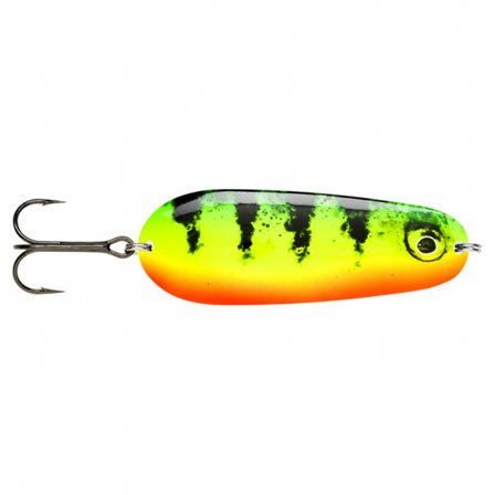 Rapala Nauvo 6,6cm 19g - FT