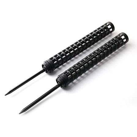 Moss Pole Kiipeily Coir Moss Totem Pole Stick Monstera Pot