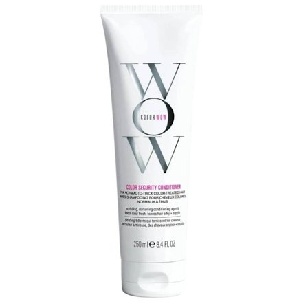 Color Wow Color Security Conditioner (Normal To Thick Hair) 250ml