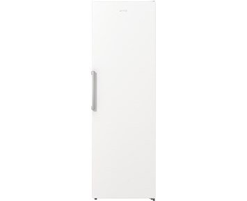Gorenje R619EEW5 - Fyndvara - Kylskåp med stor kapacitet & jämn temperatur