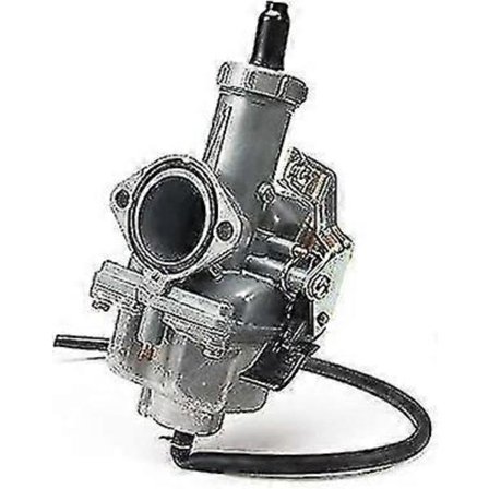 Pz30 Förgasare - Insugningsgrenrör för ATV, Quad, Taotao, Motorcykel 200/250 Cm - 30 Mm