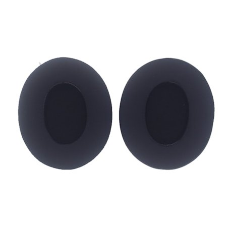 Korvatyynyt Beats Studio 3.0 -kuulokkeille