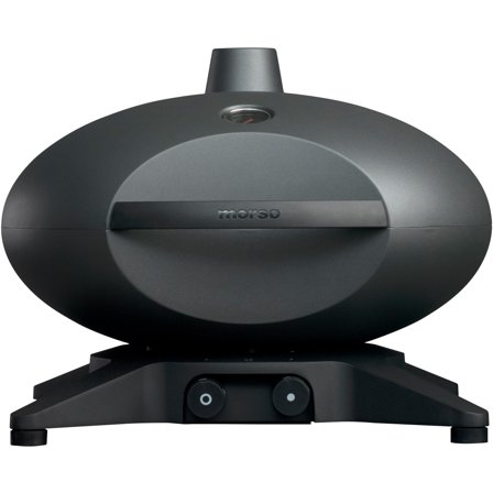 Morsø Medio gasolgrill SE | Utematlagning > Grillar > Gasolgrill | Bagaren och Kocken