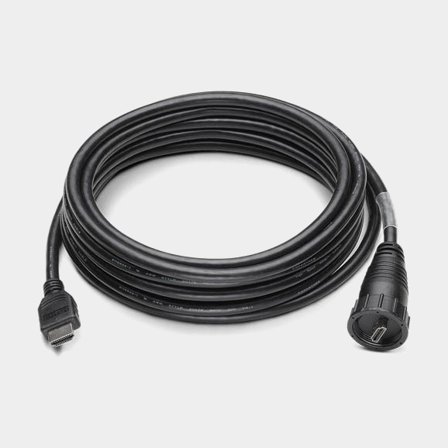 AD-video ION/ONIX HDMI kabel