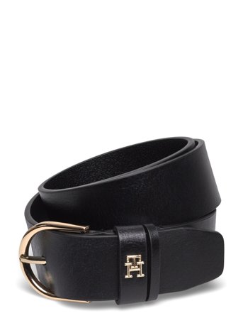 Tommy Hilfiger | Essential Effortless 3.5 | 80