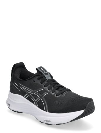 Asics Gel-Kayano 32 - Black - 42
