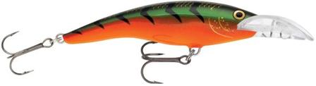 Rapala Scatter Rap Tail Dancer 9 cm RDT