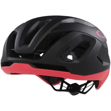 Oakley ARO5 Race EU 24' GIRO D'ITALIA