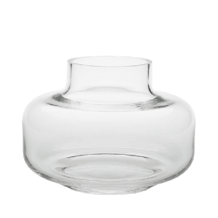 Marimekko Vas Urna Ø 30 cm Dekoration ONESIZE