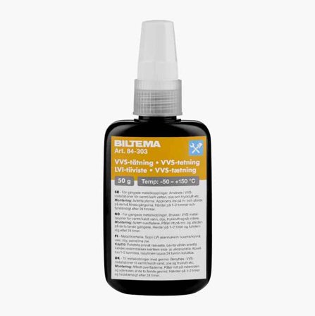 VVS-tätning 50 g
