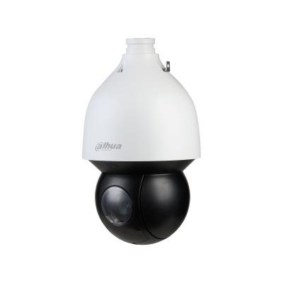 DAHUA DH-SD5A225GB-HNR 2MP 25x Zoom IR NETWORK PTZ CAMERA
