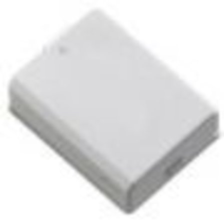 JUPIO - CCA0014 - AKU KAMERALLE ...