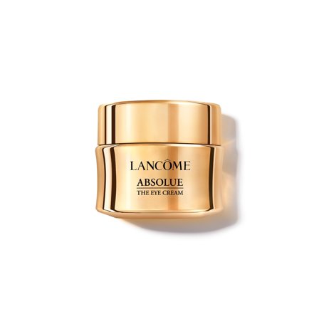 Lancôme Absolue The Eye Cream 20ml - Contorno occhi antirughe