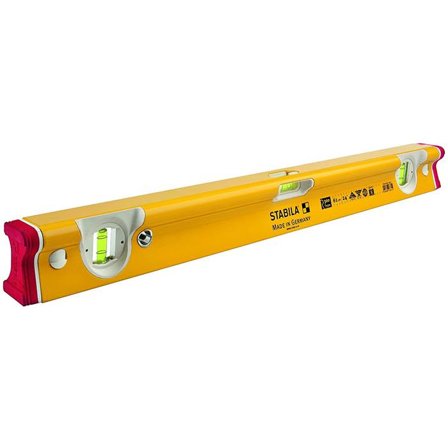 Stabila R300 Vater 61 cm, Måleinstrumenter