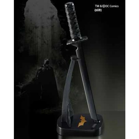 Batman Brevåbner Ninja