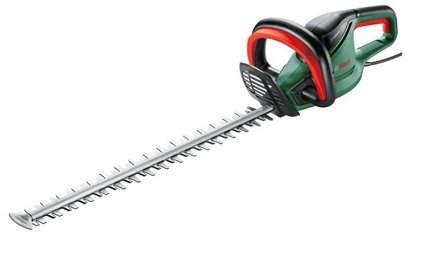 Bosch DIY 06008C0702 Hækkesaks 60–450 W, Havemaskiner