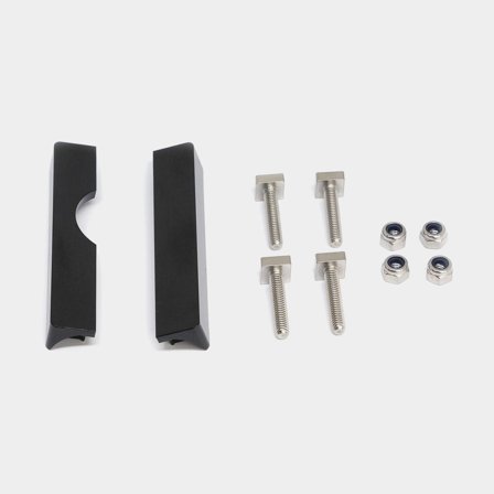 Montážní sada Fusion Flush Mount Kit, vhodná pro Fusion Apollo SRX400