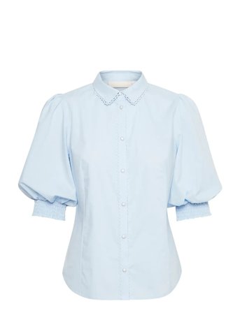 Karen By Simonsen | Chillykb Blouse | 34