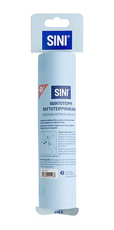 SINI Tepperulle refill