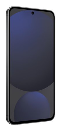 Samsung Galaxy S24 Fe 17 Cm (6.7")