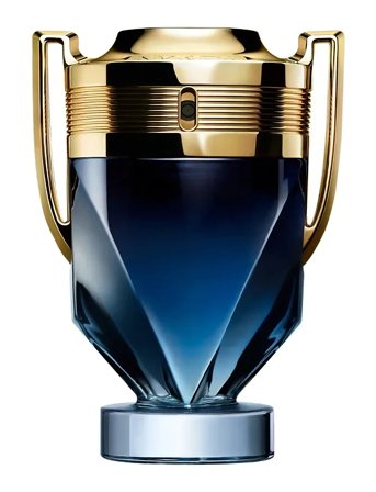 Rabanne Paco Rabanne Invictus Parfum Parfum 50 Ml - Nude - 50 ml